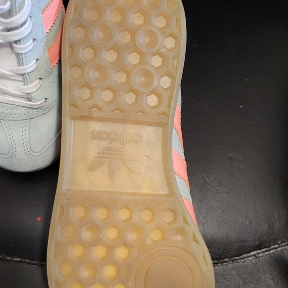 Adidas Hamburg - Picture 3 of 5